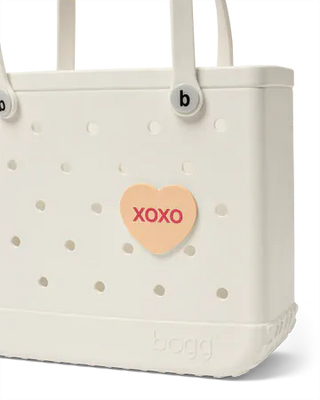 Bogg Bag Bags XOXO Bogg Bit