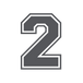 2