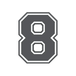8