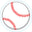 Baseball 1