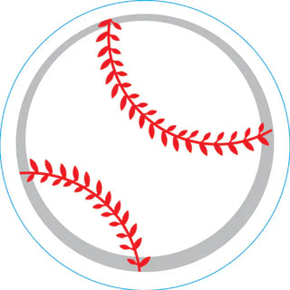 Bogg Bag Bags Baseball 1 Bogg Bit