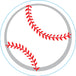 Baseball 1
