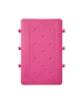 Haute Pink