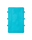Tiffany Blue