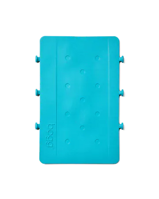 Bogg Bag Bags Tiffany Blue Bogg Divvy Up