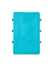 Tiffany Blue