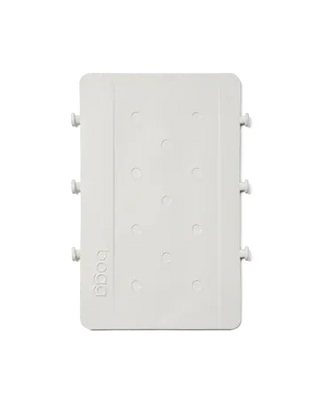 Bogg Bag Bags White Bogg Divvy Up