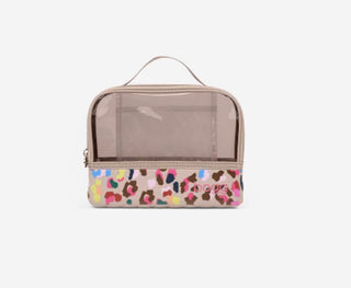 Bogg Bag Bags Neon Jungle Bogg Organizer Pouch