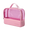 Bubble Pink