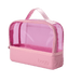 Bubble Pink