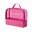 Haute Pink