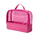 Haute Pink