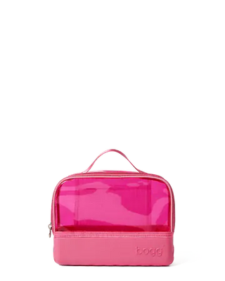 Bogg Bag Bags Bogg Organizer Pouch