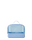Carolina Blue