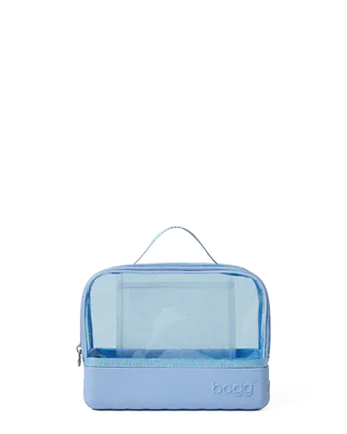 Bogg Bag Bags Carolina Blue Bogg Organizer Pouch