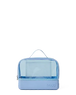Carolina Blue