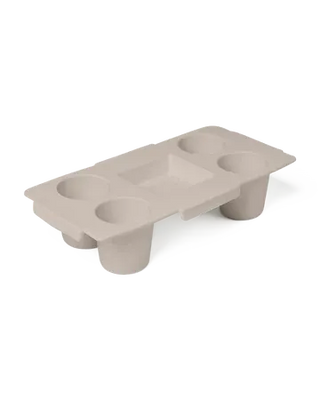 Bogg Bag Bags Bogg Topper