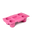 Haute Pink