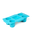 Tiffany Blue