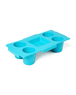 Tiffany Blue