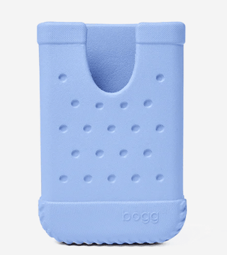 Bogg Bag Bags Carolina Blue Call Me Bogg