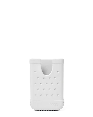 Bogg Bag Bags White Call Me Bogg