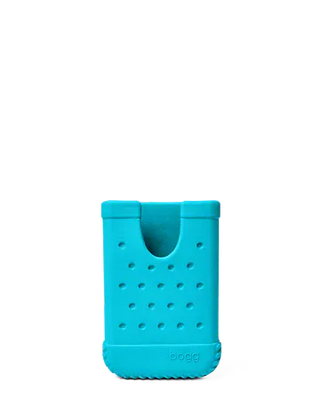 Bogg Bag Bags Tiffany Blue Call Me Bogg
