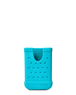Tiffany Blue