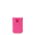 Haute Pink