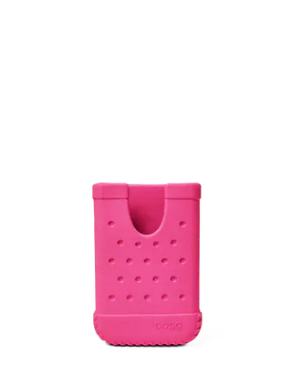 Bogg Bag Bags Haute Pink Call Me Bogg