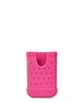 Haute Pink