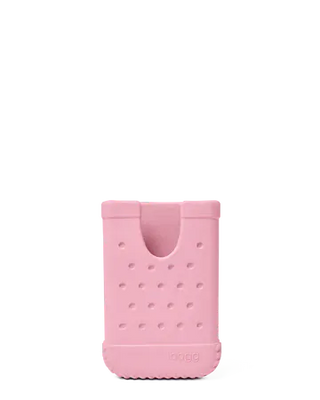 Bogg Bag Bags Bubble Pink Call Me Bogg