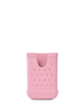 Bubble Pink