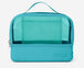 Turquoise And Caicos