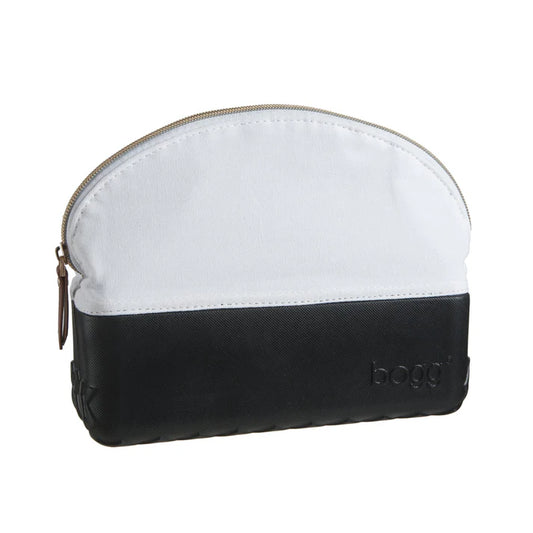 Bogg Makeup Bag