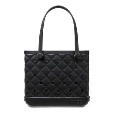 Baby Bogg Bag