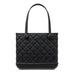 Bougie Black