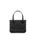 Bougie Black