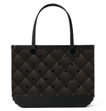 Original Bogg Bag