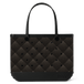 Bougie Bogg Black