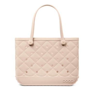Original Bogg Bag