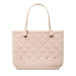 Bougie Bogg Linen