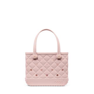 Bogg Bag-Bitty