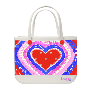 Original Bogg Bag