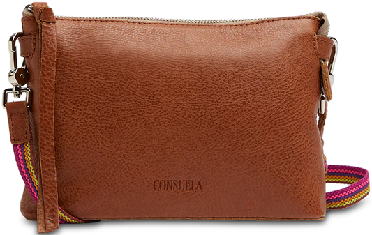 Brandy Midtown Crossbody