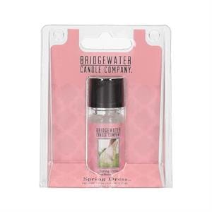 Bridgewater Home Fragrances Spring Dress Fragrance Oil