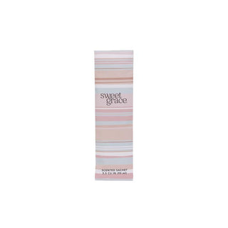 Bridgewater Home Fragrances Sweet Grace Slim Sachet