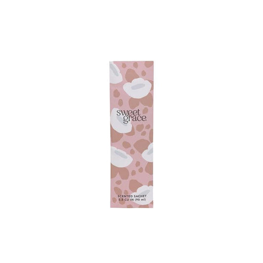 Bridgewater Home Fragrances Sweet Grace Slim Sachet