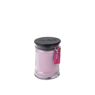 Bridgewater Home Fragrances XOXO Candle Jar 8oz