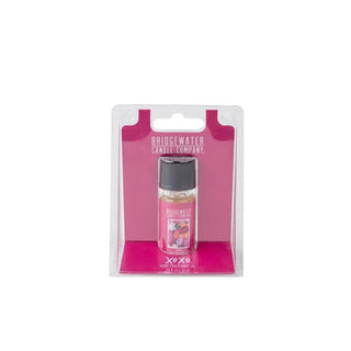 Bridgewater Home Fragrances XOXO Oil